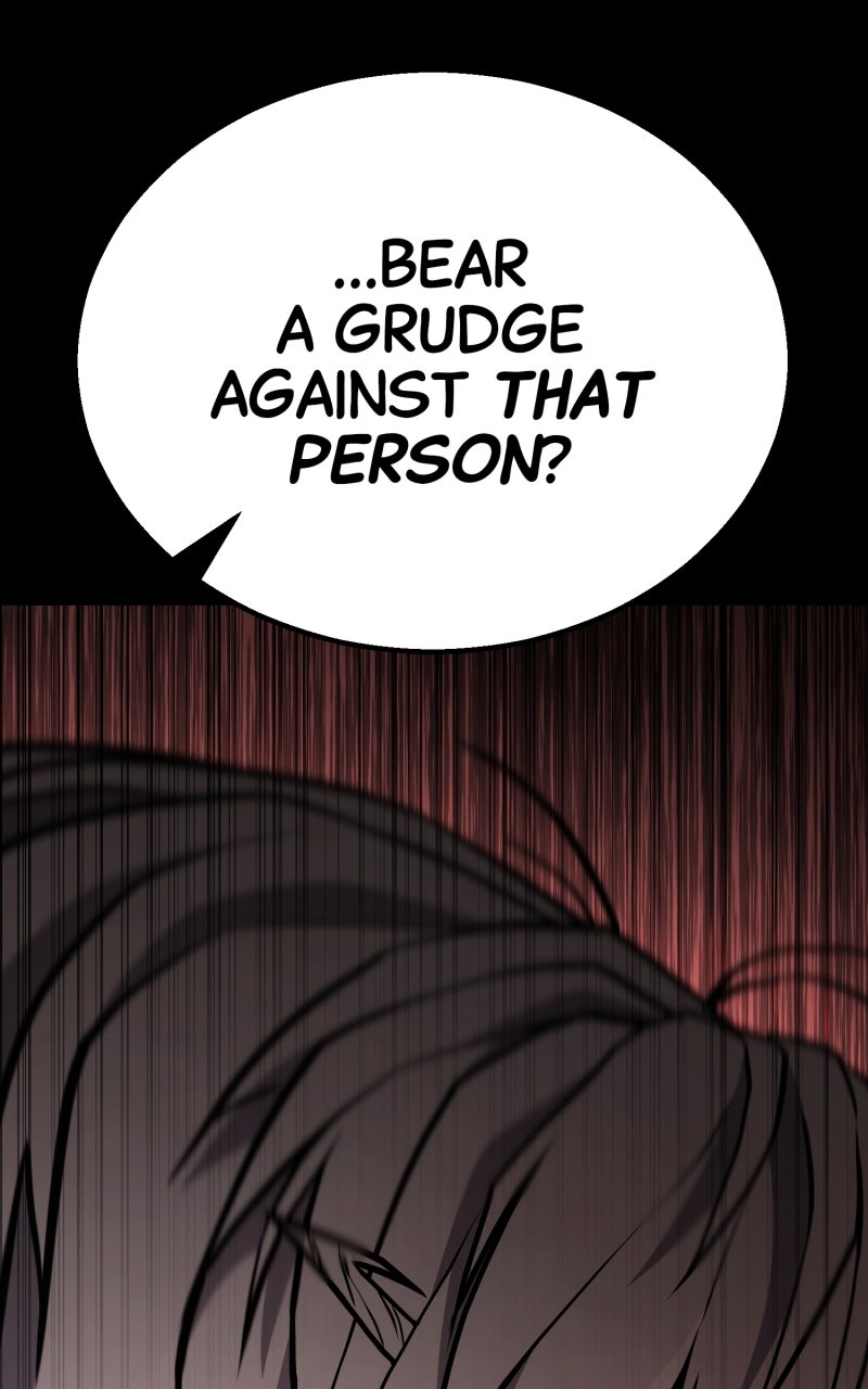 Ephemeral Bloom Episode 32 page 96 - 