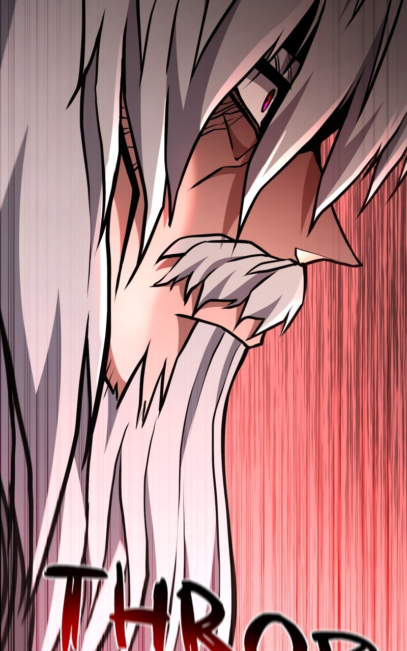 Ephemeral Bloom Episode 32 page 97 - 