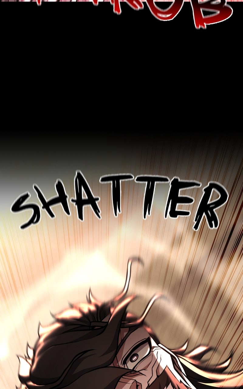 Ephemeral Bloom Episode 32 page 98 - 