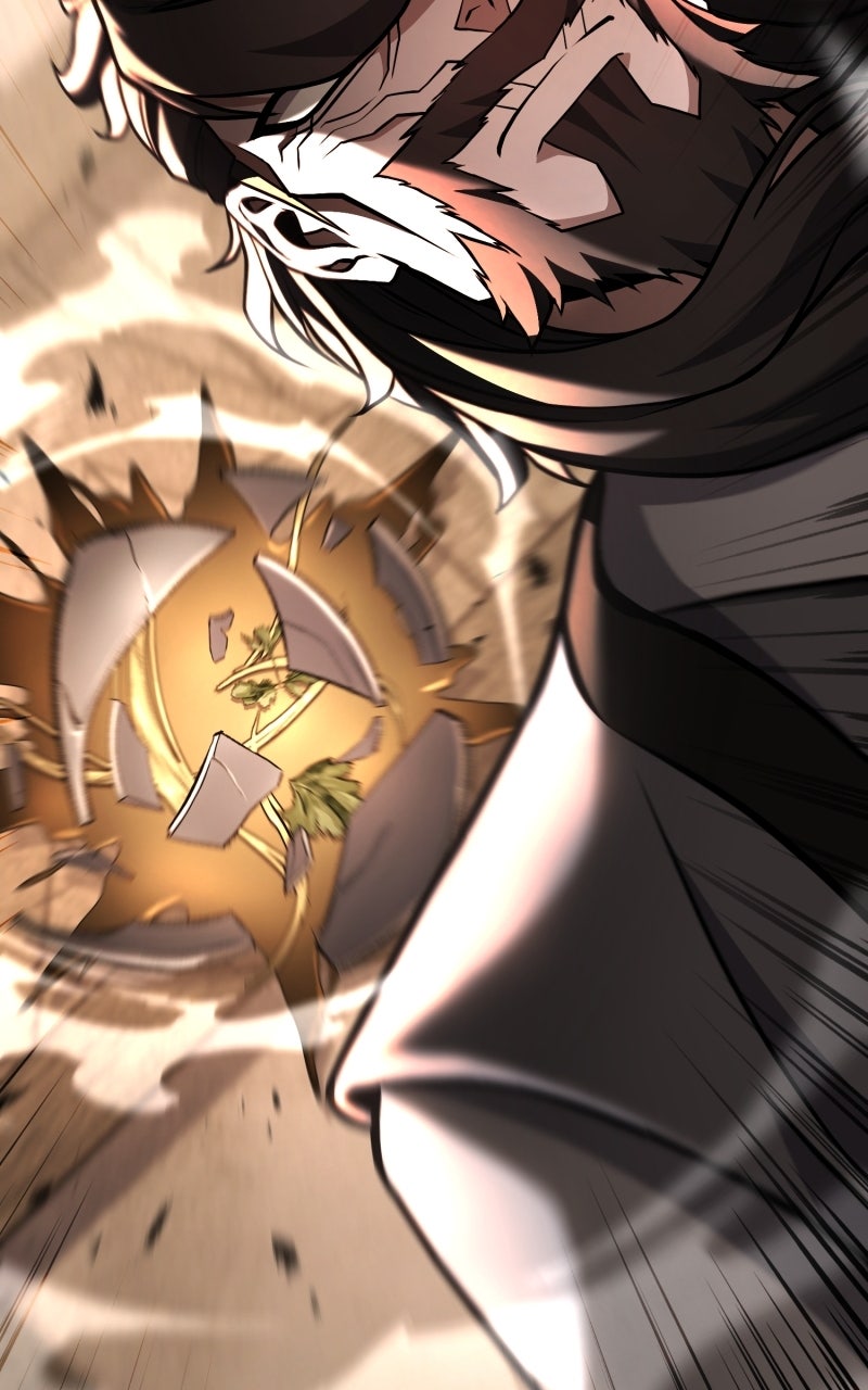 Ephemeral Bloom Episode 32 page 99 - 