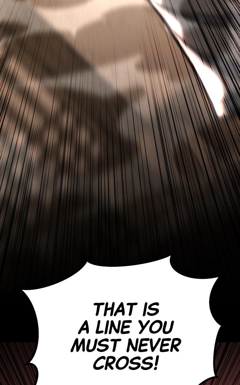 Ephemeral Bloom Episode 32 page 100 - 
