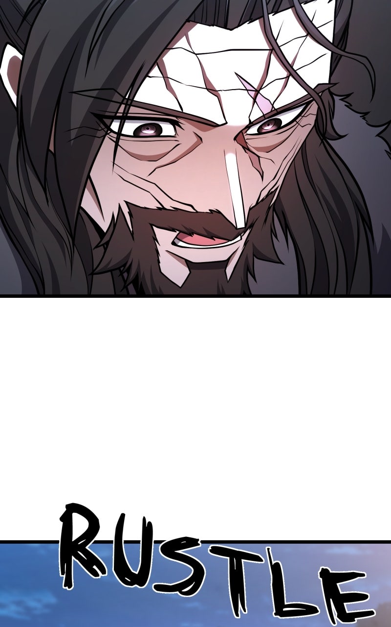 Ephemeral Bloom Episode 33 page 11 - 