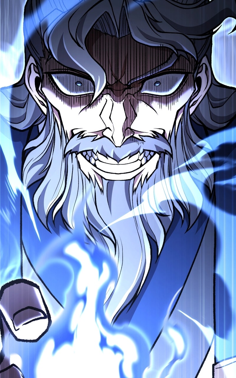 Ephemeral Bloom Episode 33 page 101 - 