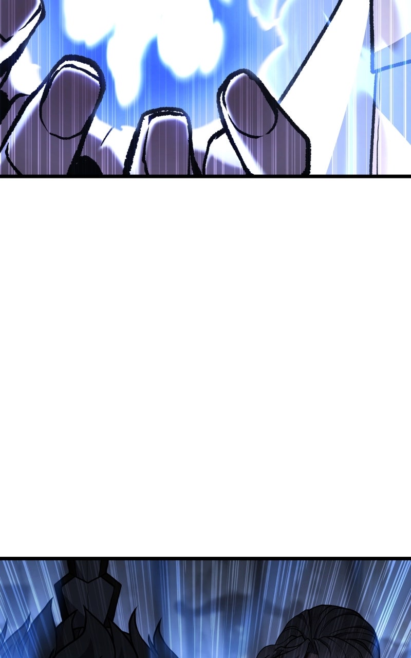 Ephemeral Bloom Episode 33 page 102 - 