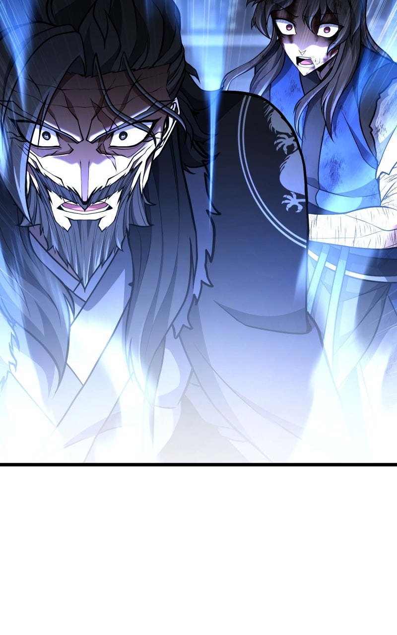Ephemeral Bloom Episode 33 page 103 - 