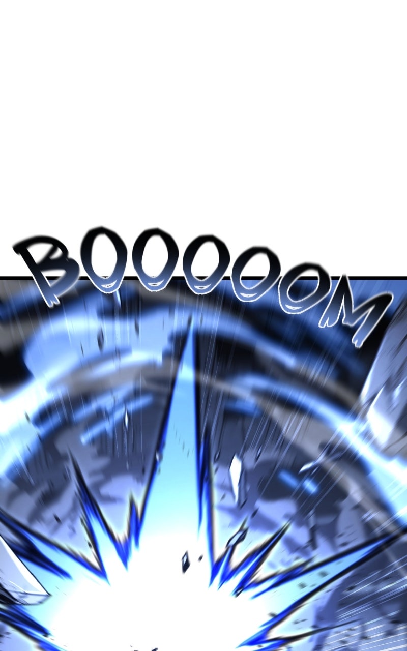Ephemeral Bloom Episode 33 page 104 - 