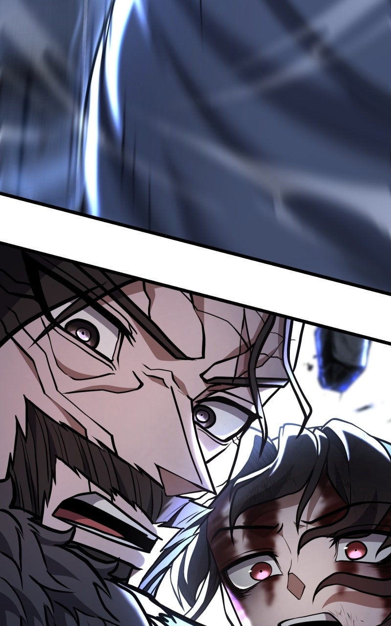 Ephemeral Bloom Episode 33 page 107 - 