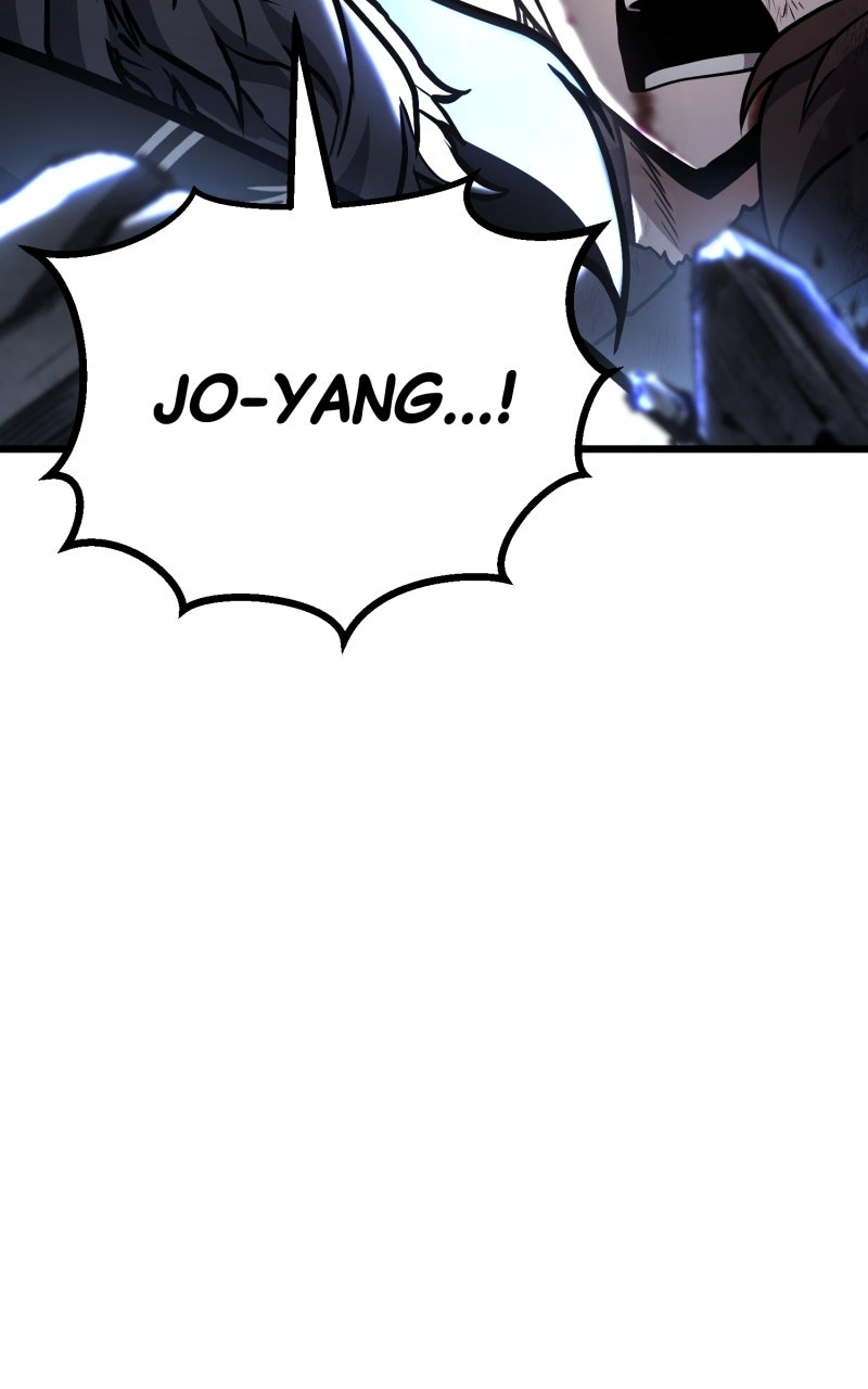 Ephemeral Bloom Episode 33 page 108 - 
