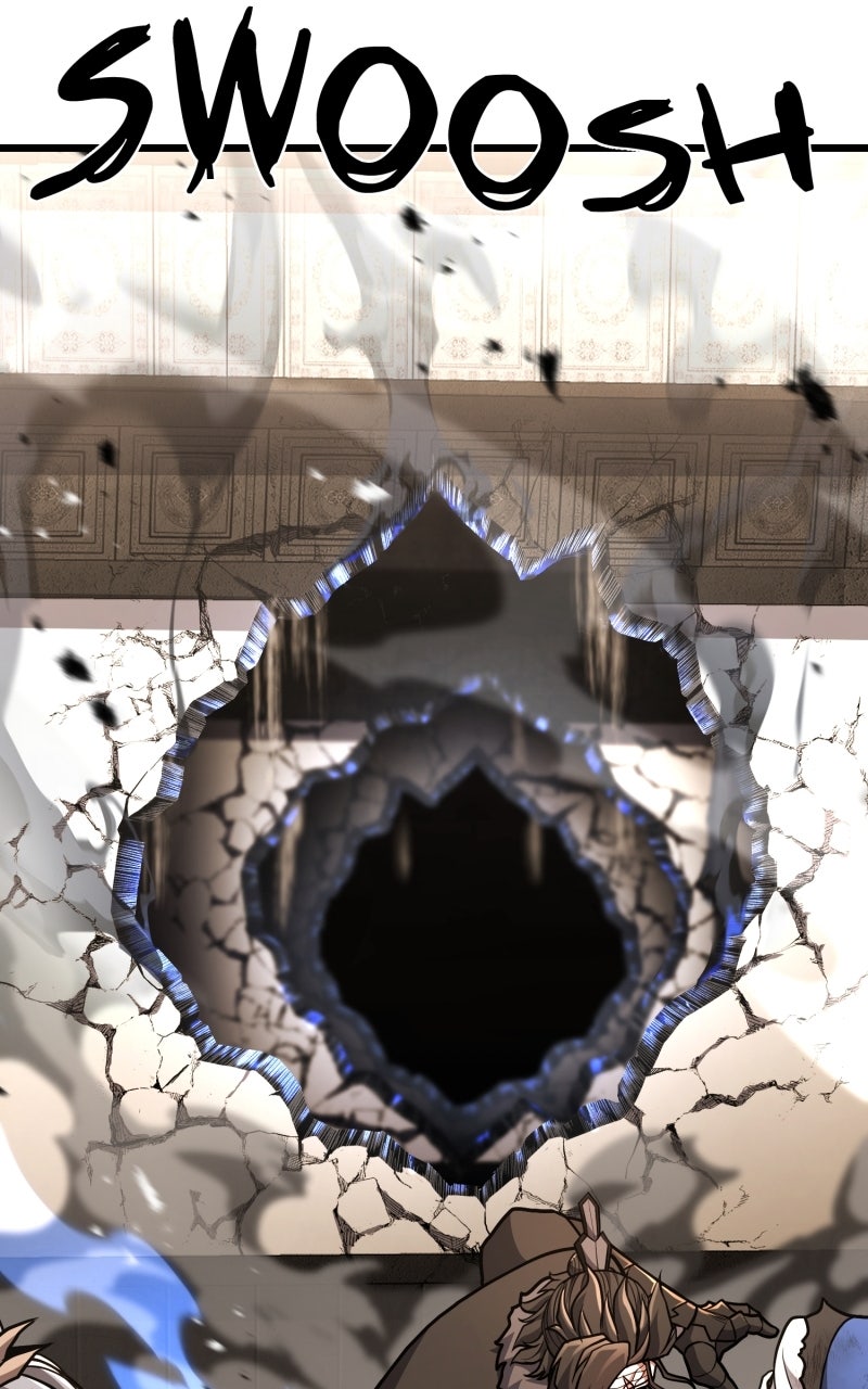 Ephemeral Bloom Episode 33 page 109 - 