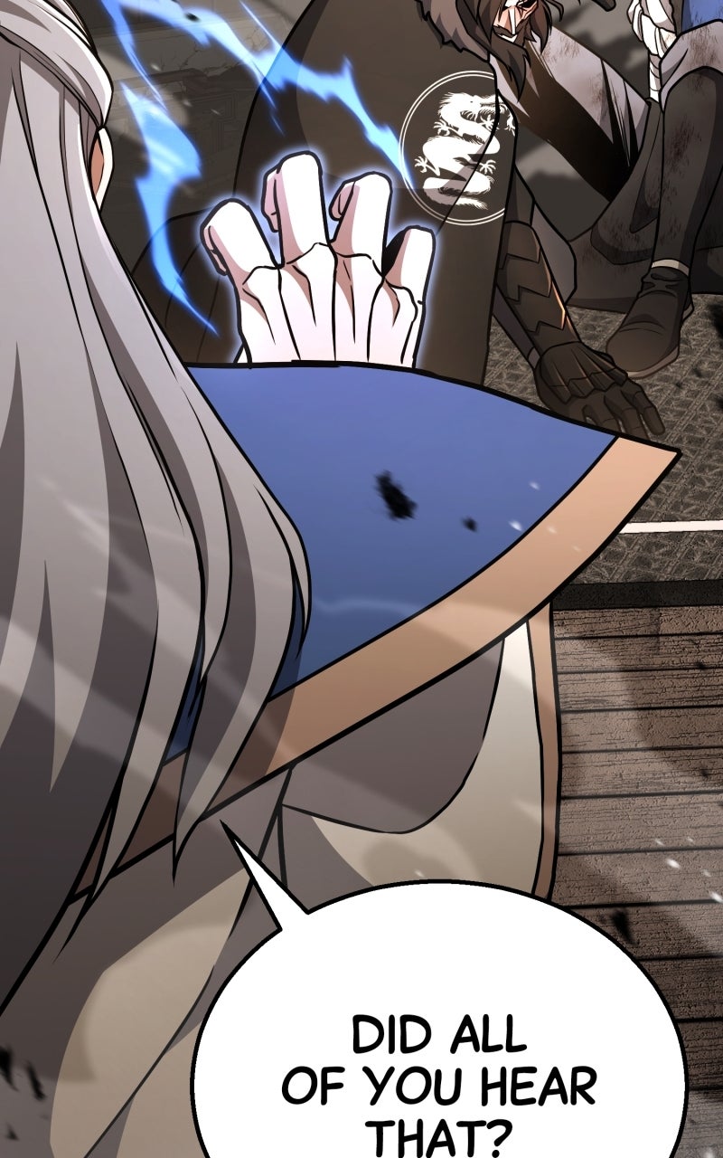 Ephemeral Bloom Episode 33 page 110 - 