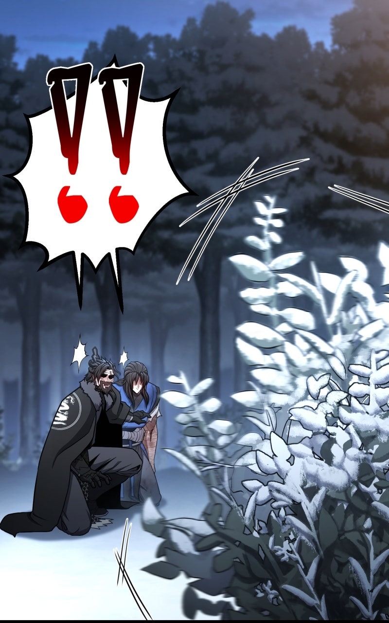 Ephemeral Bloom Episode 33 page 12 - 