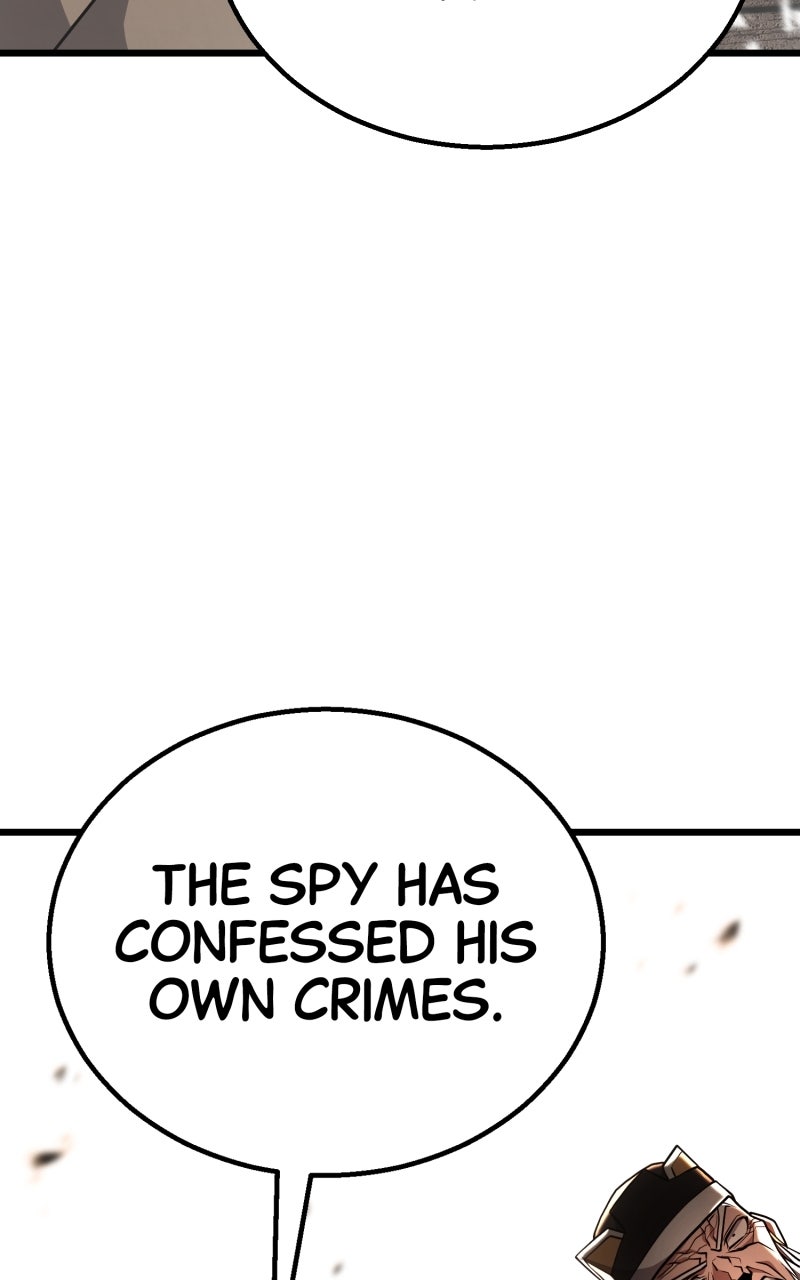 Ephemeral Bloom Episode 33 page 111 - 
