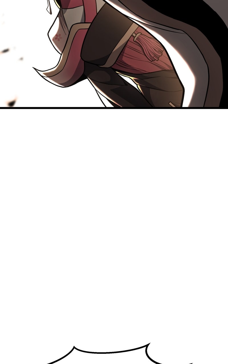 Ephemeral Bloom Episode 33 page 113 - 