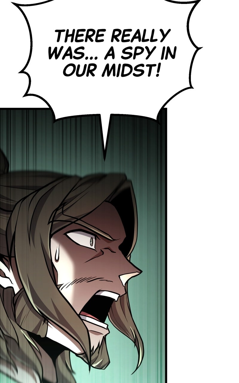 Ephemeral Bloom Episode 33 page 114 - 