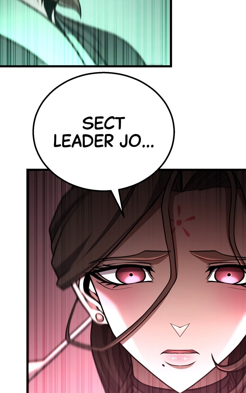 Ephemeral Bloom Episode 33 page 115 - 