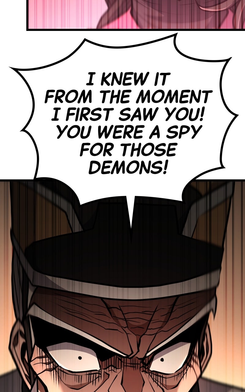 Ephemeral Bloom Episode 33 page 116 - 