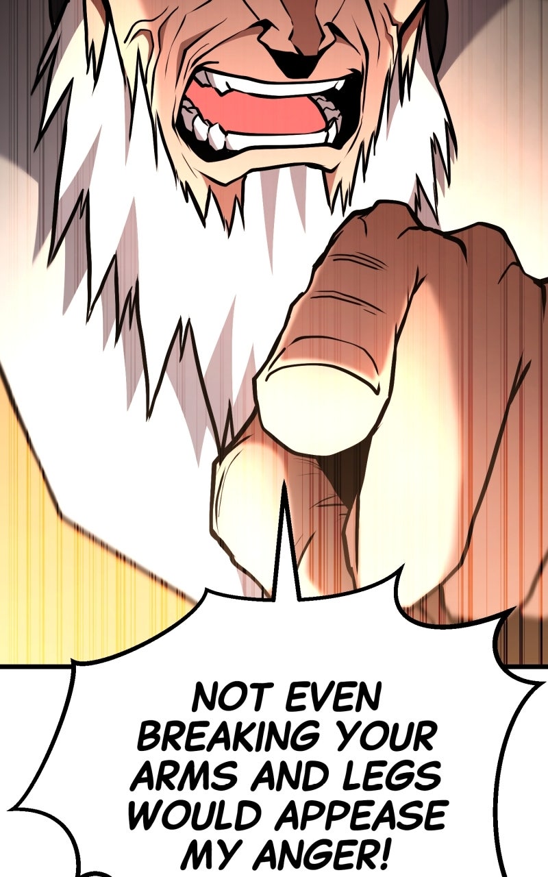 Ephemeral Bloom Episode 33 page 117 - 