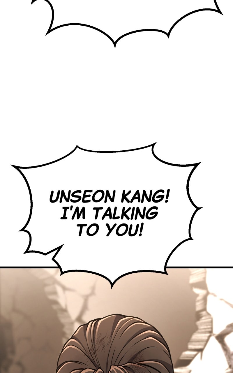 Ephemeral Bloom Episode 33 page 118 - 