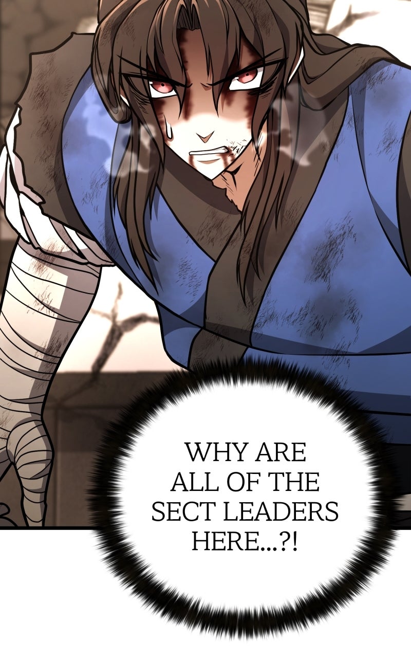 Ephemeral Bloom Episode 33 page 119 - 