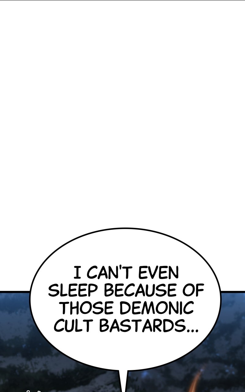 Ephemeral Bloom Episode 33 page 13 - 