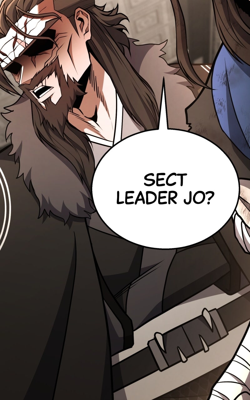 Ephemeral Bloom Episode 33 page 121 - 