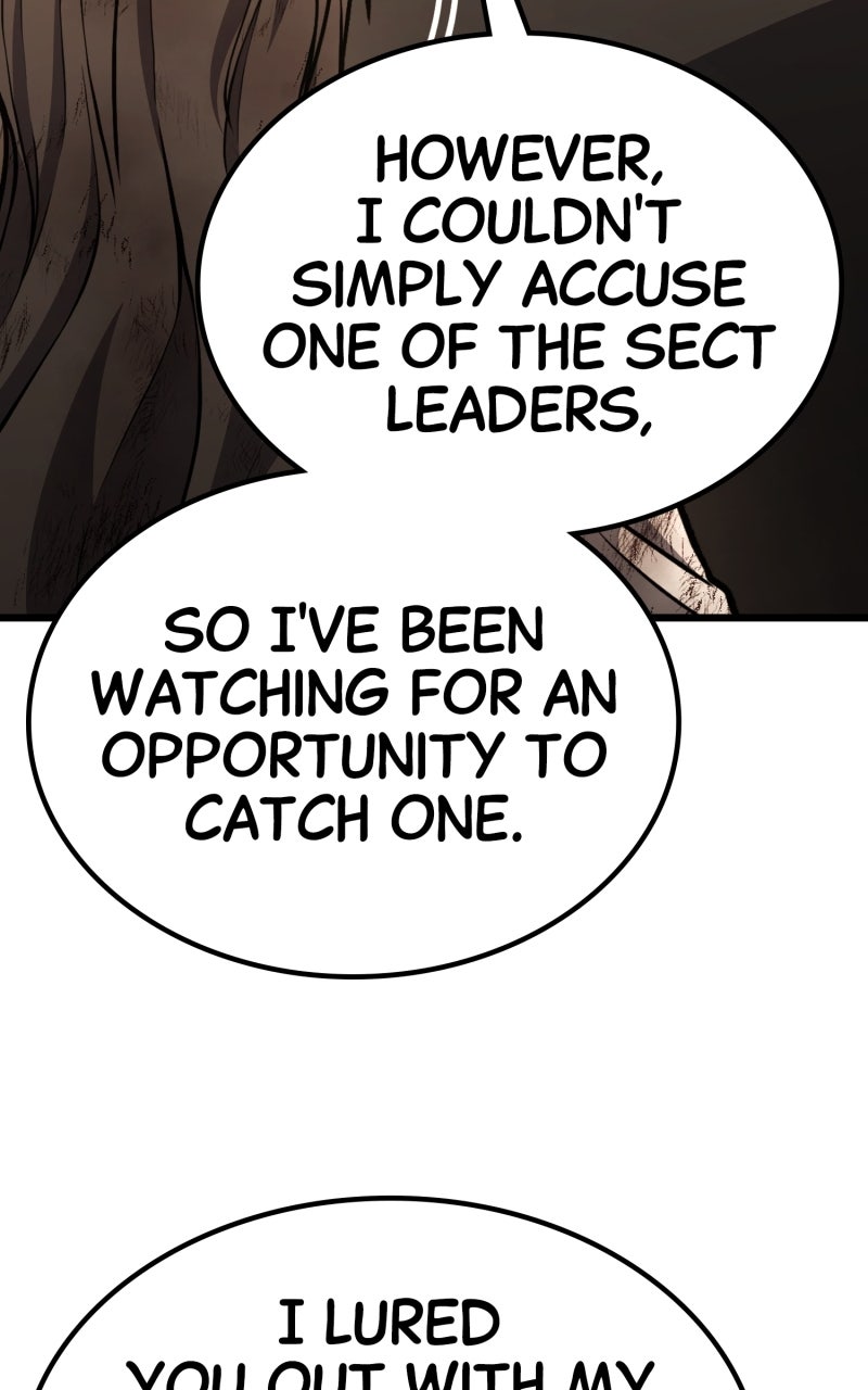 Ephemeral Bloom Episode 33 page 124 - 