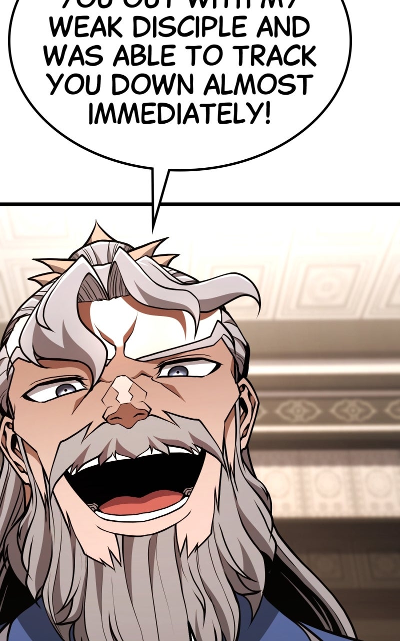 Ephemeral Bloom Episode 33 page 125 - 