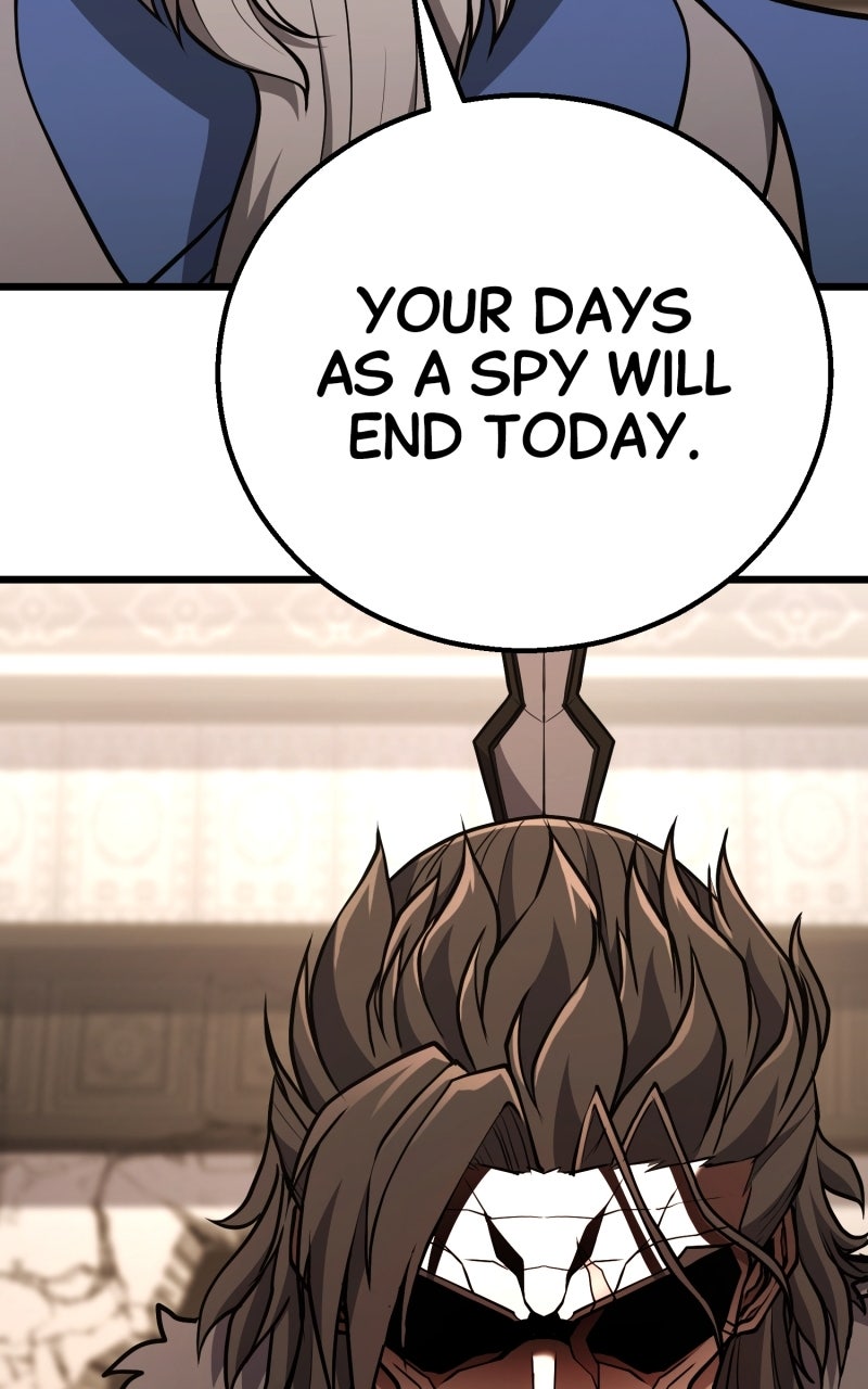 Ephemeral Bloom Episode 33 page 126 - 