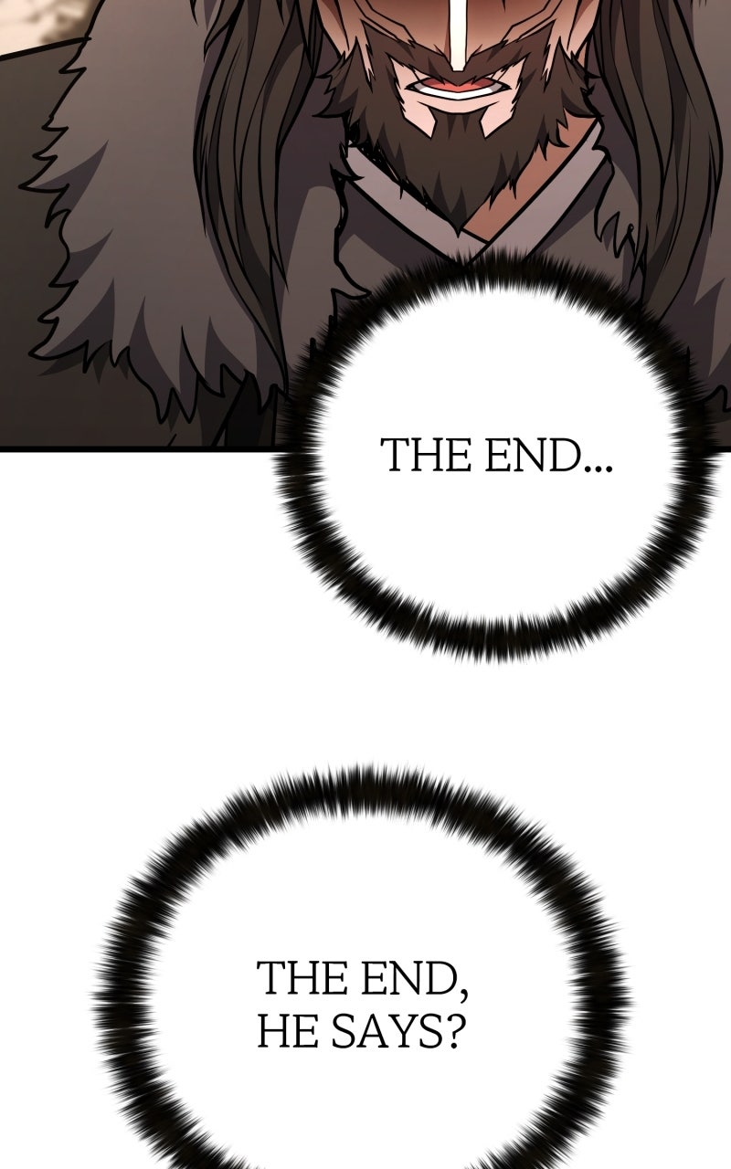 Ephemeral Bloom Episode 33 page 127 - 