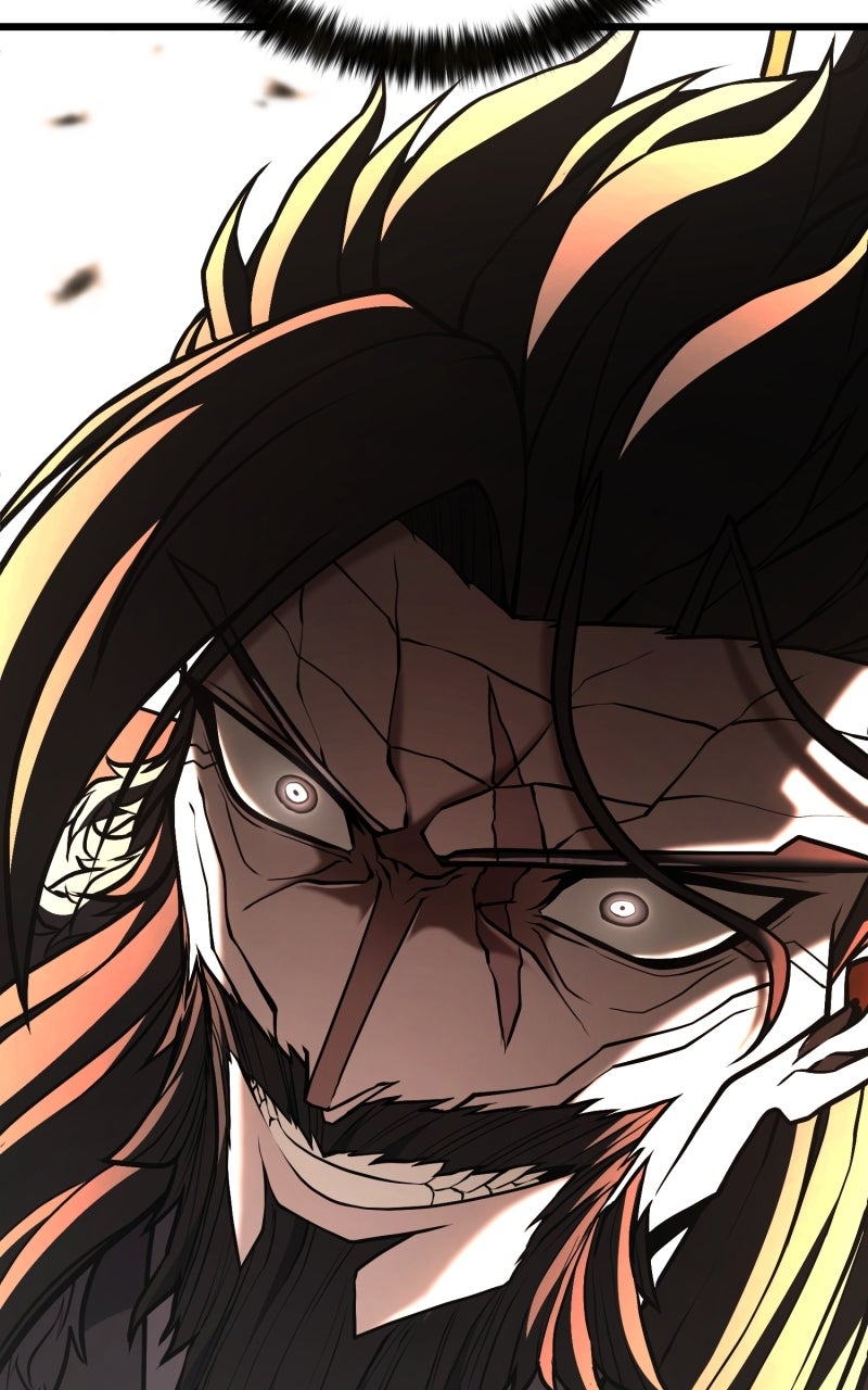Ephemeral Bloom Episode 33 page 128 - 