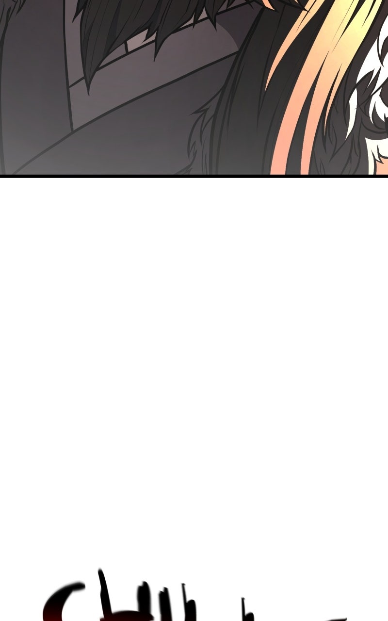 Ephemeral Bloom Episode 33 page 129 - 