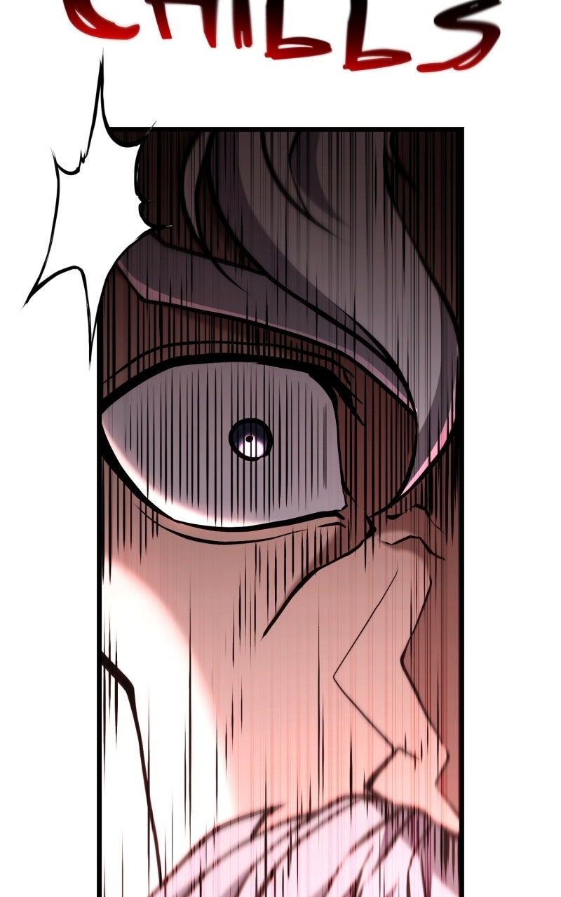 Ephemeral Bloom Episode 33 page 130 - 
