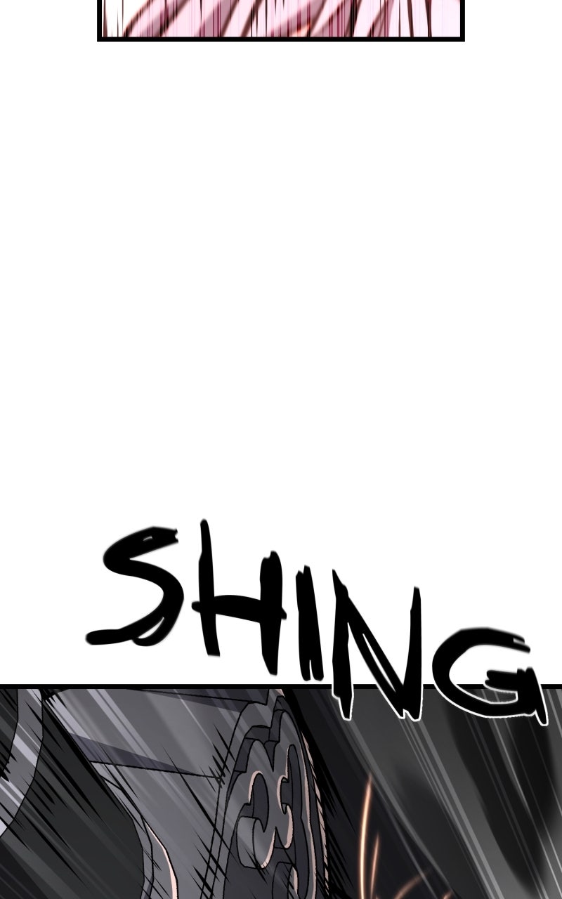 Ephemeral Bloom Episode 33 page 131 - 