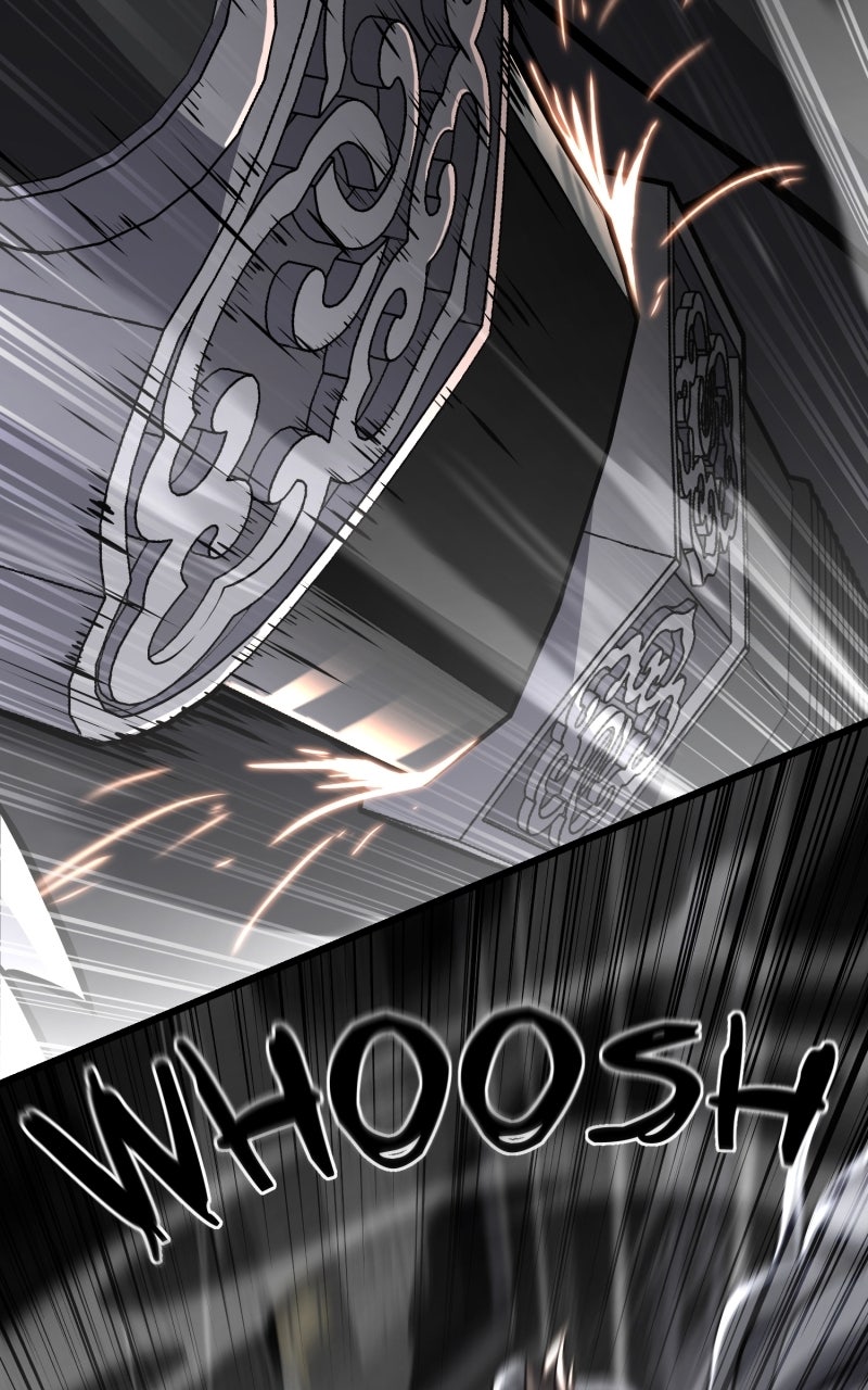 Ephemeral Bloom Episode 33 page 132 - 