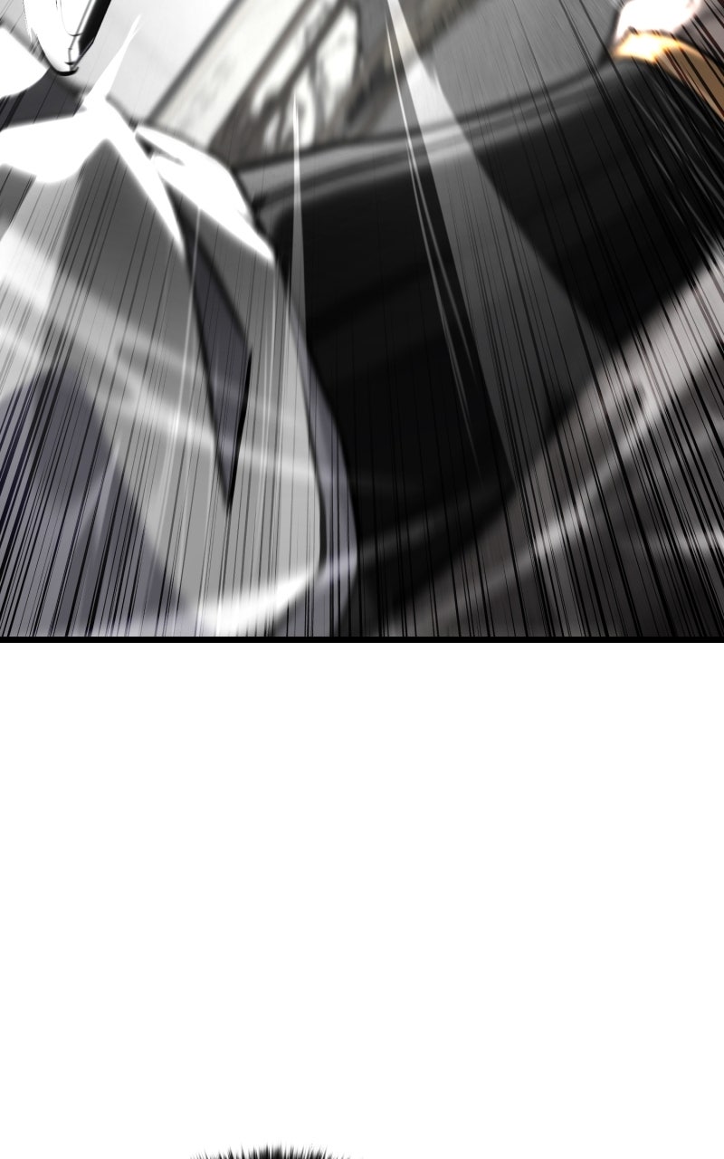Ephemeral Bloom Episode 33 page 134 - 