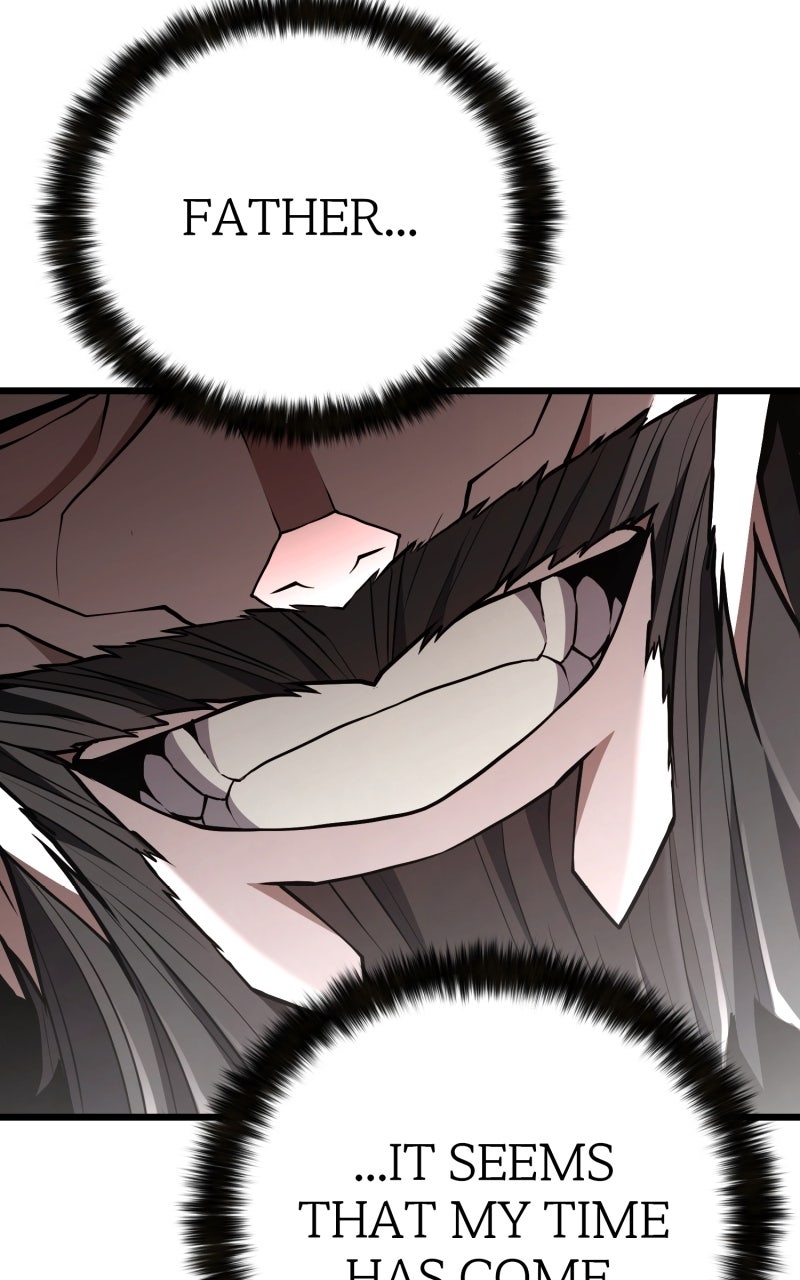 Ephemeral Bloom Episode 33 page 135 - 