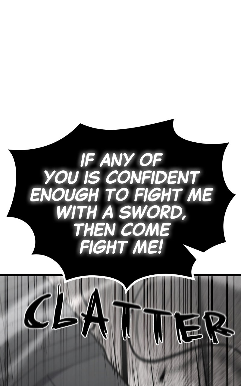 Ephemeral Bloom Episode 33 page 137 - 