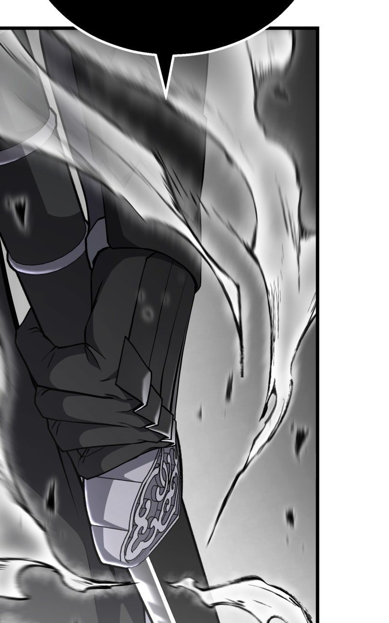 Ephemeral Bloom Episode 33 page 139 - 