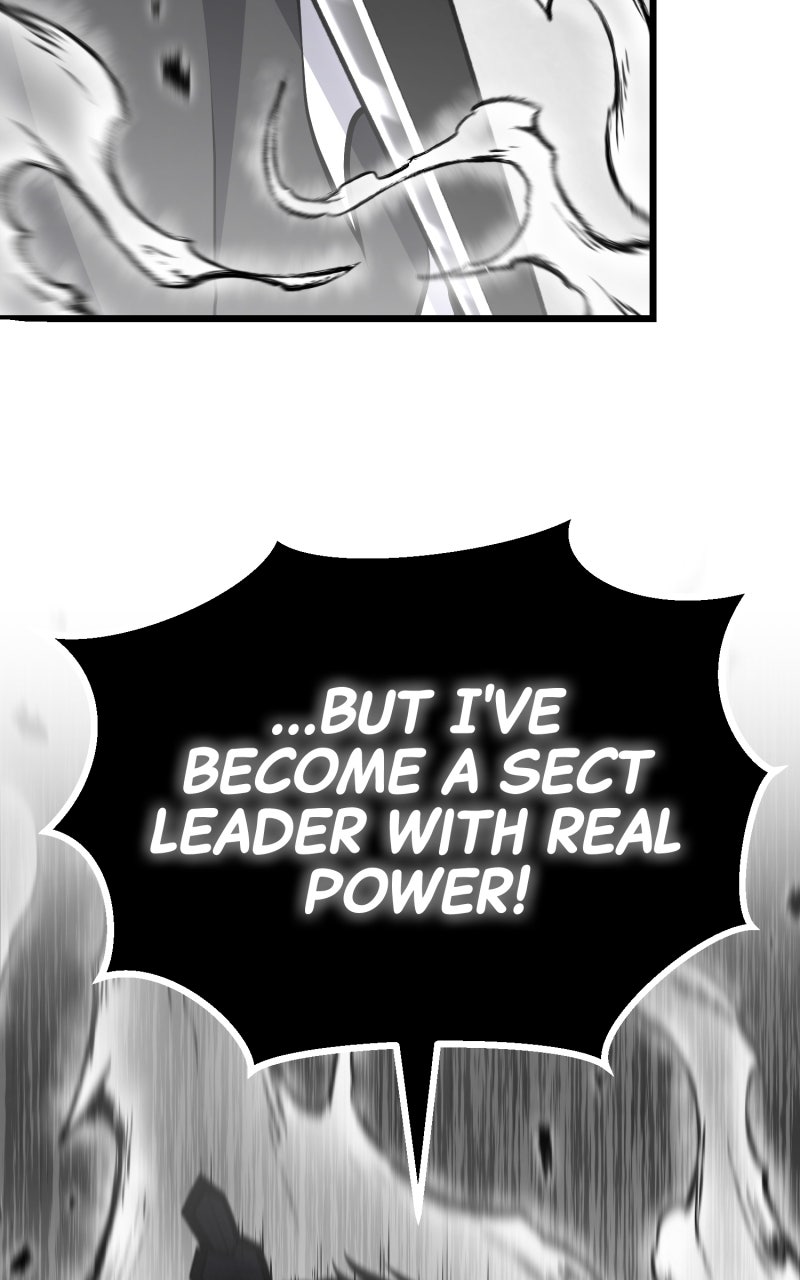 Ephemeral Bloom Episode 33 page 140 - 