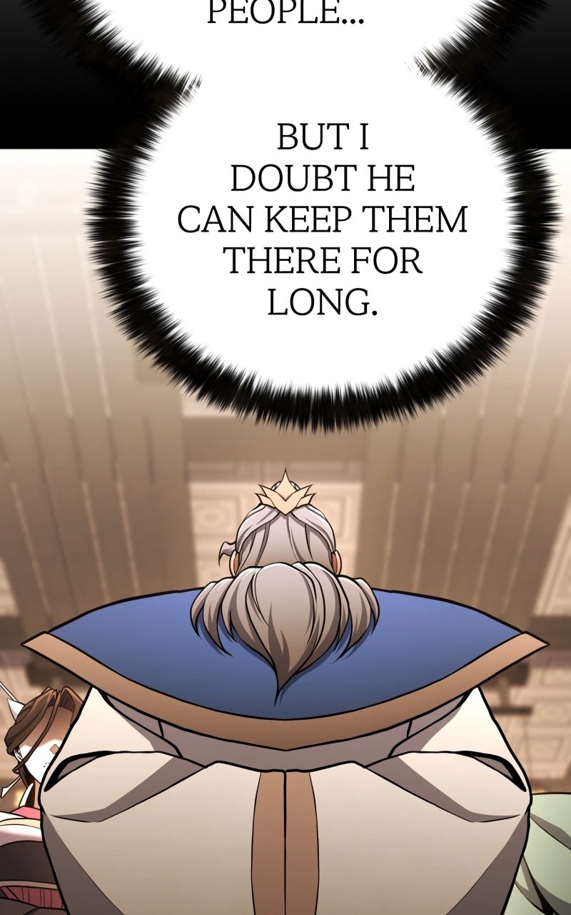 Ephemeral Bloom Episode 33 page 18 - 
