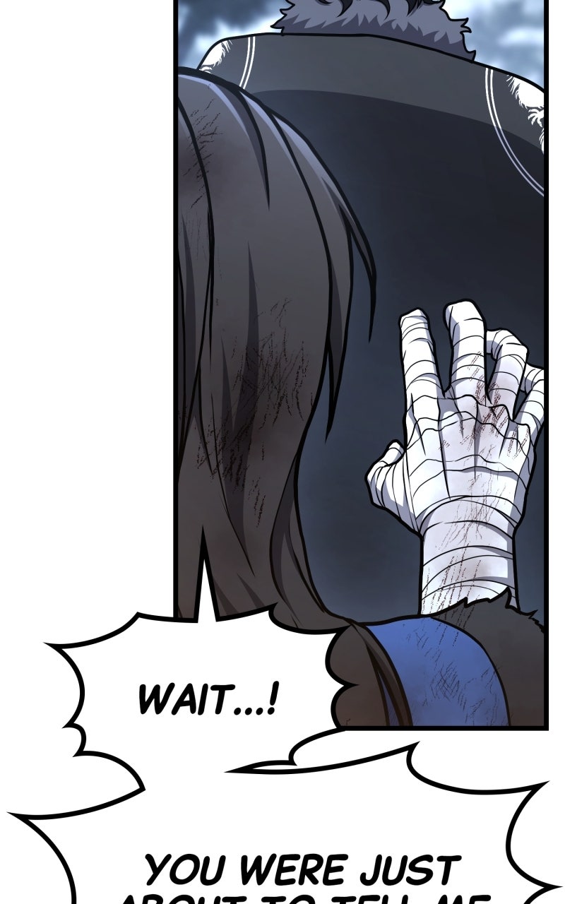 Ephemeral Bloom Episode 33 page 22 - 