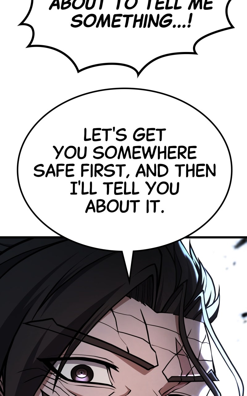 Ephemeral Bloom Episode 33 page 23 - 