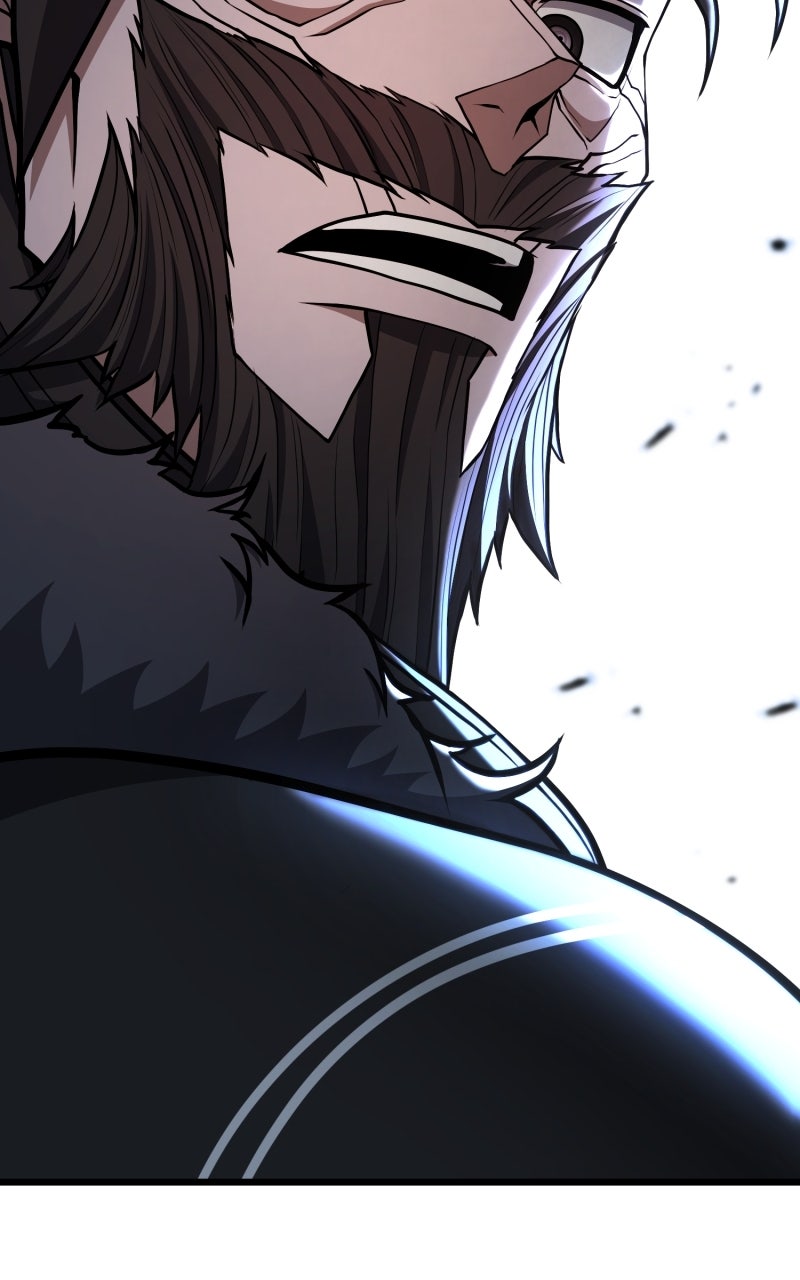 Ephemeral Bloom Episode 33 page 24 - 