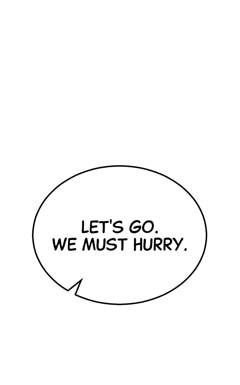 Ephemeral Bloom Episode 33 page 25 - 