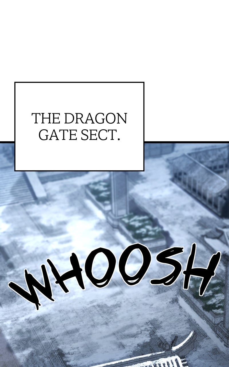 Ephemeral Bloom Episode 33 page 27 - 