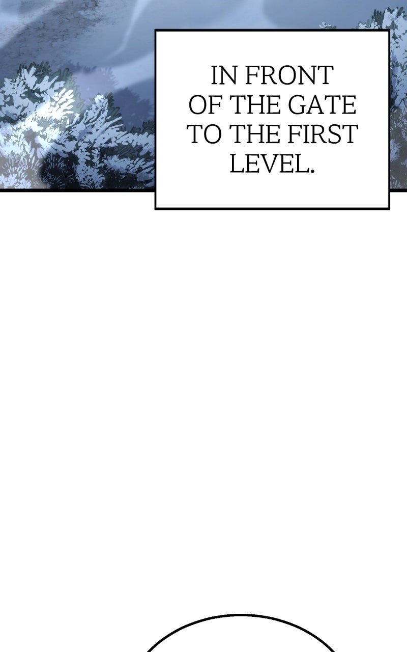 Ephemeral Bloom Episode 33 page 29 - 