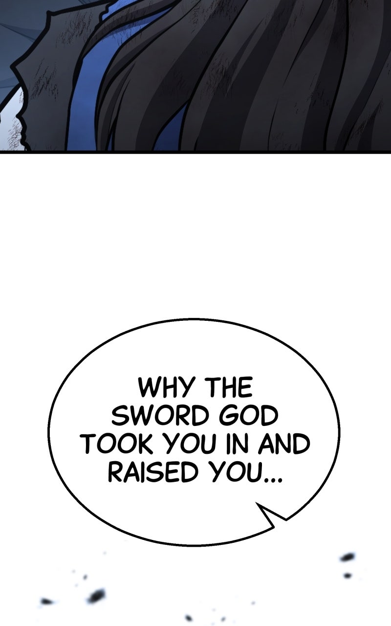 Ephemeral Bloom Episode 33 page 4 - 