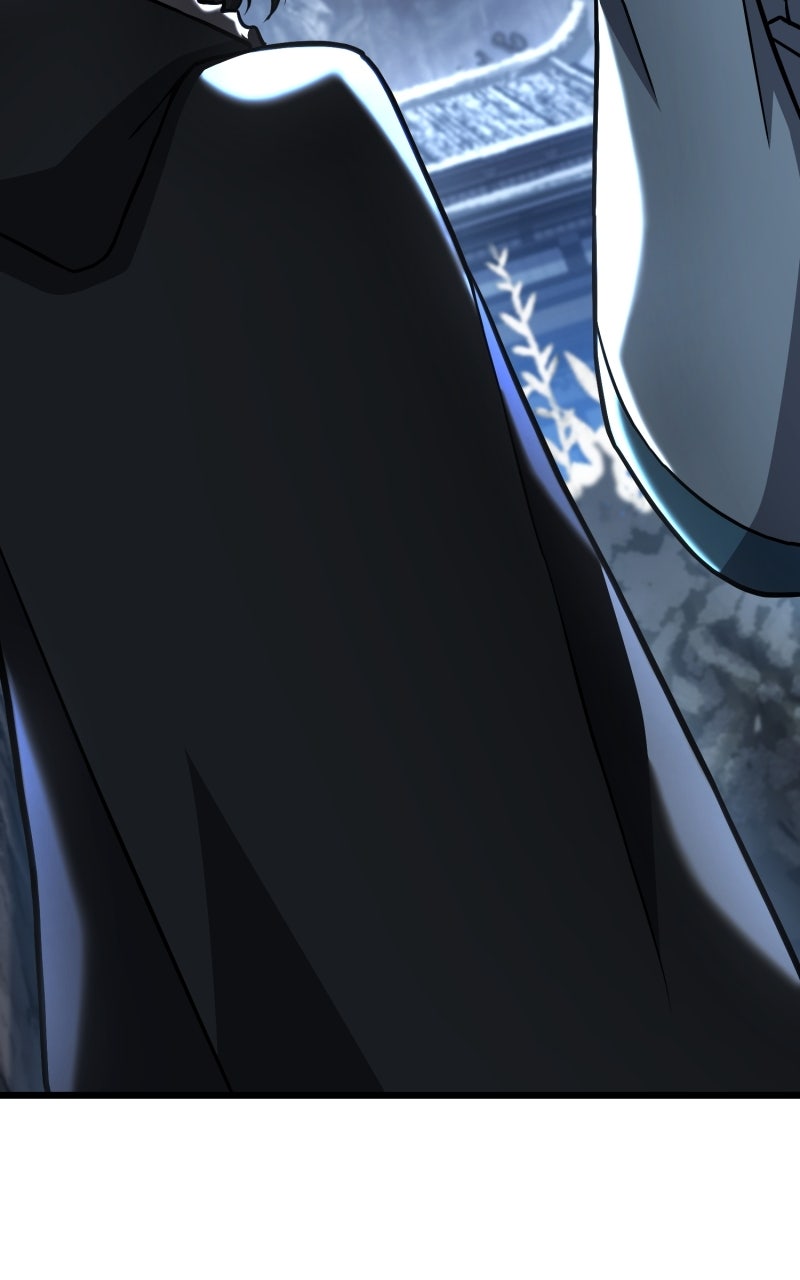 Ephemeral Bloom Episode 33 page 31 - 