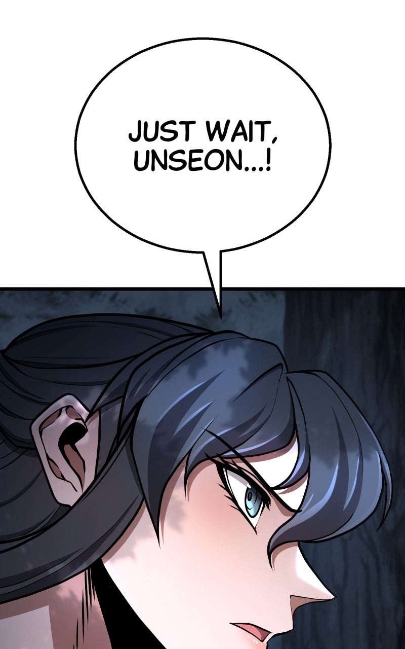 Ephemeral Bloom Episode 33 page 32 - 