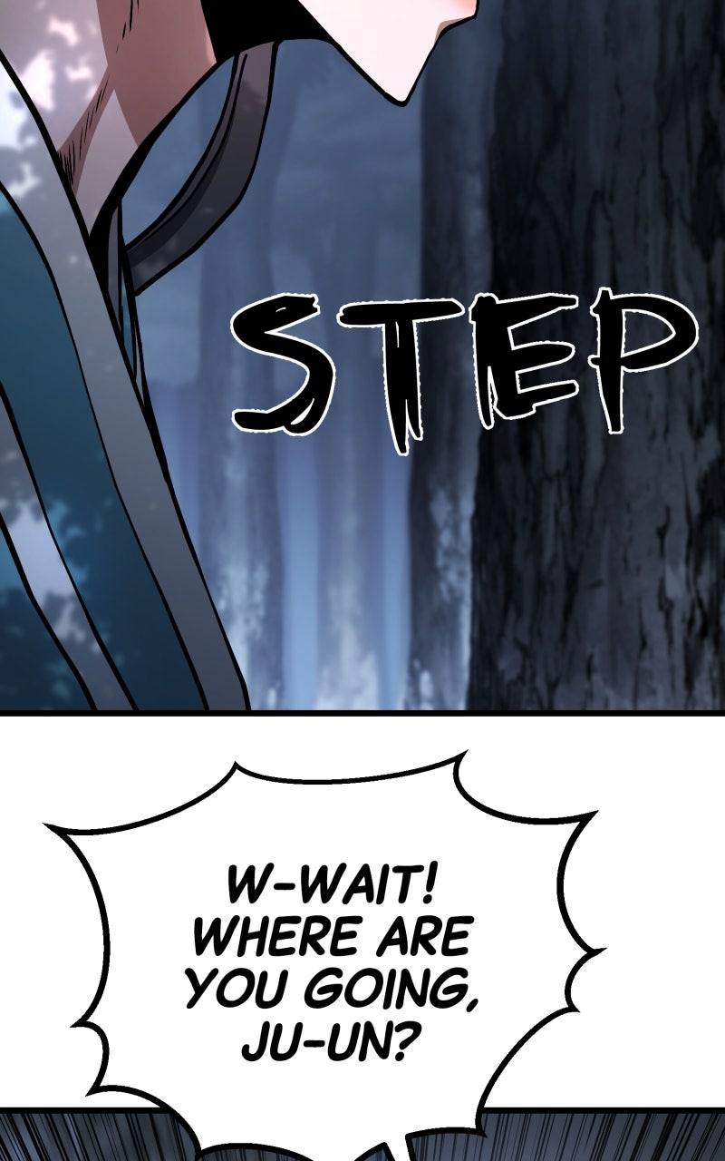 Ephemeral Bloom Episode 33 page 33 - 
